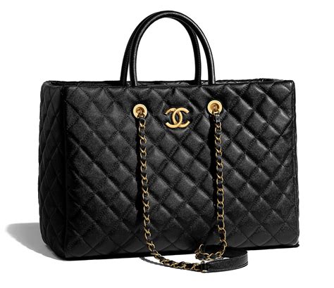 chanel 431|Chanel handbags online.